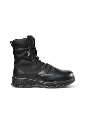 Company 3.0 CST Boot: Lightweight Tactical Safety Boots