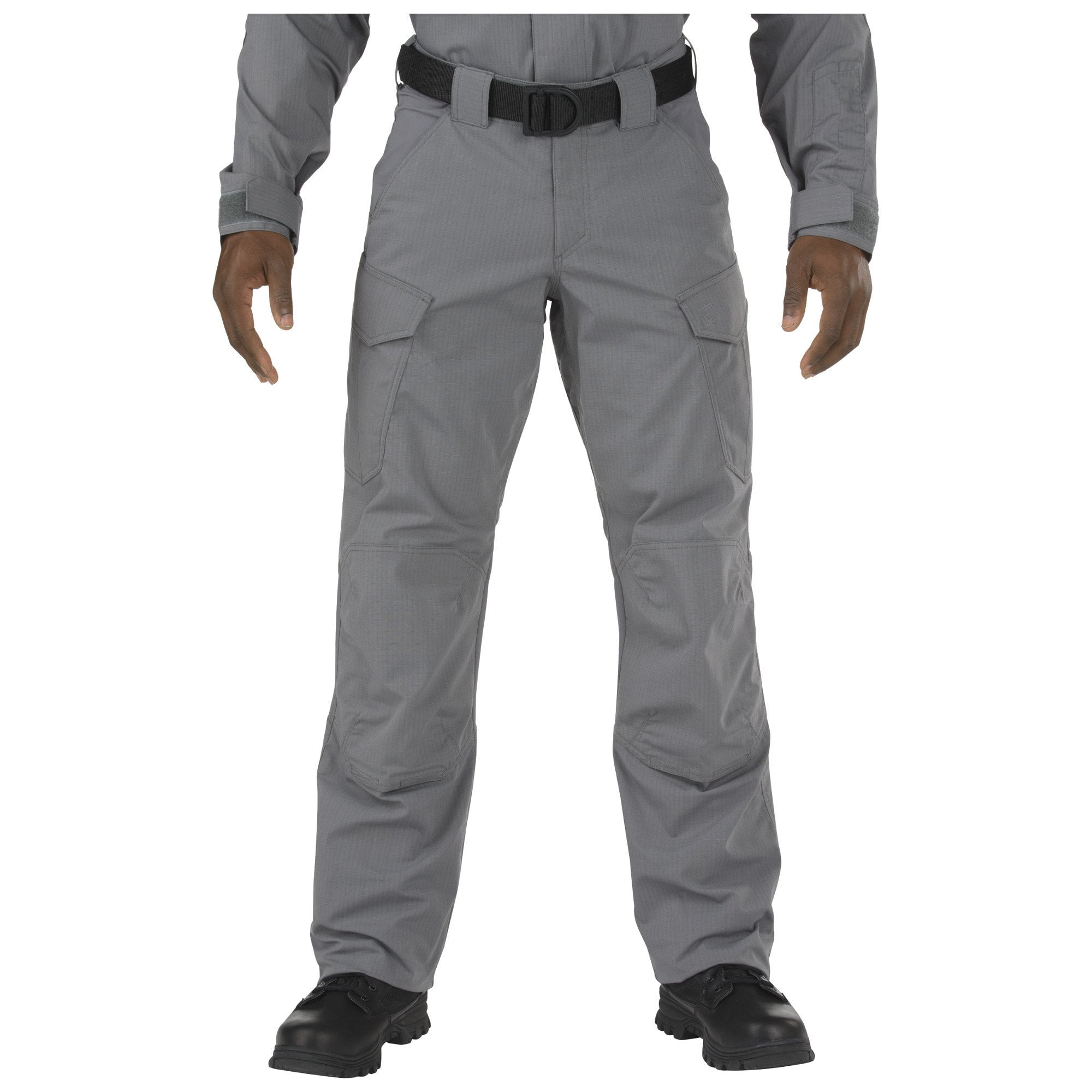 Flex tac fabric outlet