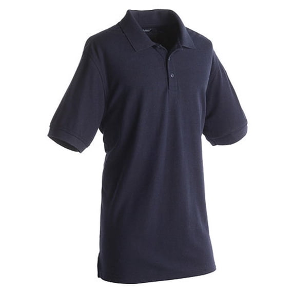 Tactical 5.11 Men Utility Polo Shirt