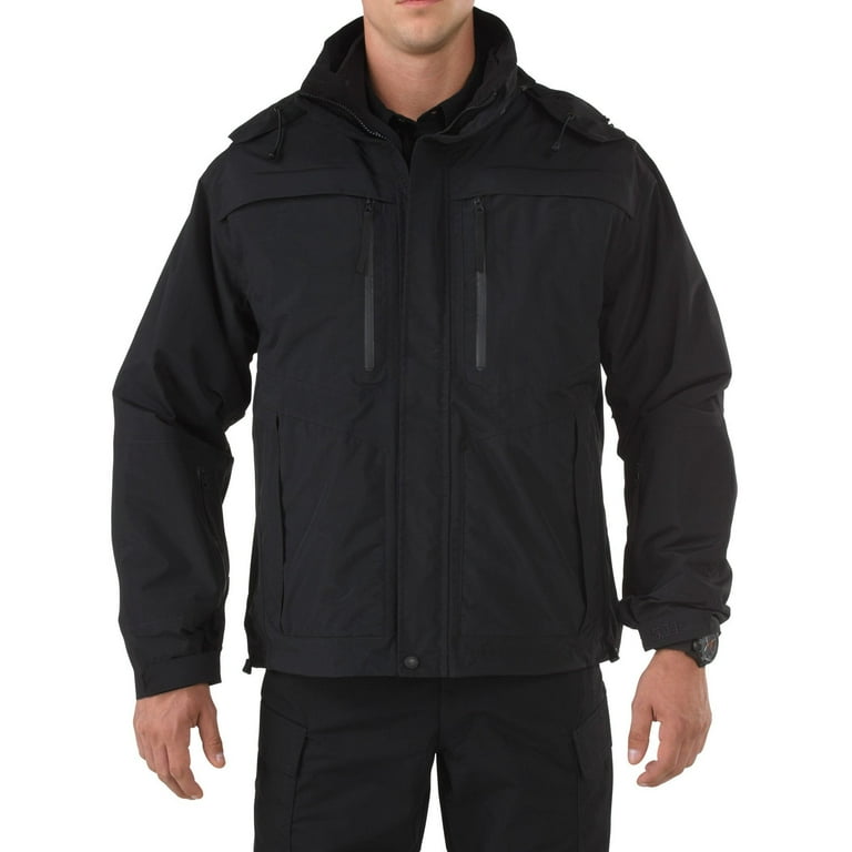 Work gear best sale jackets