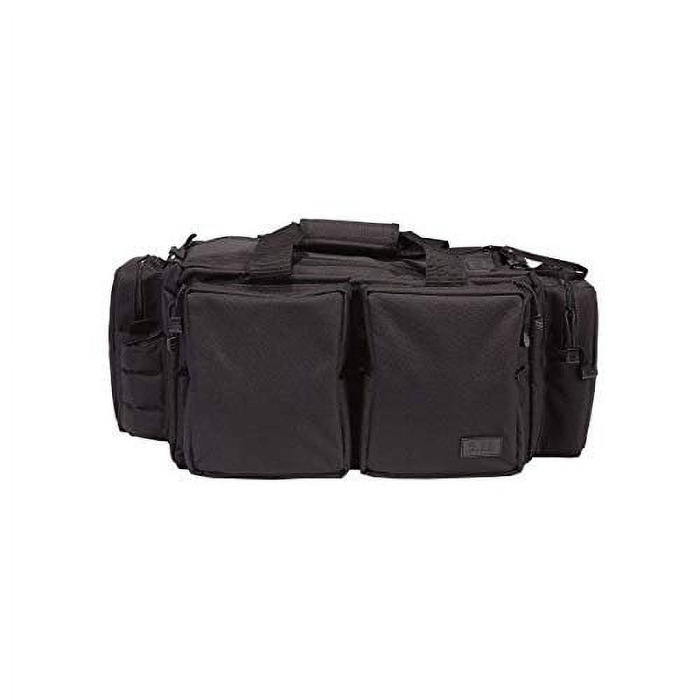 5.11 Tactical Range Ready Bag