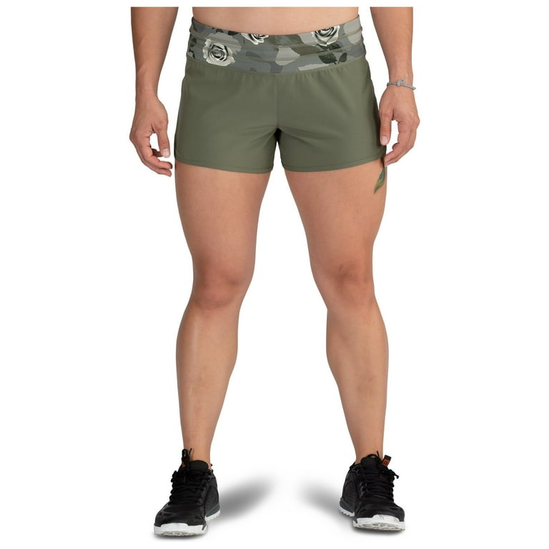 5.11 recon sales shorts