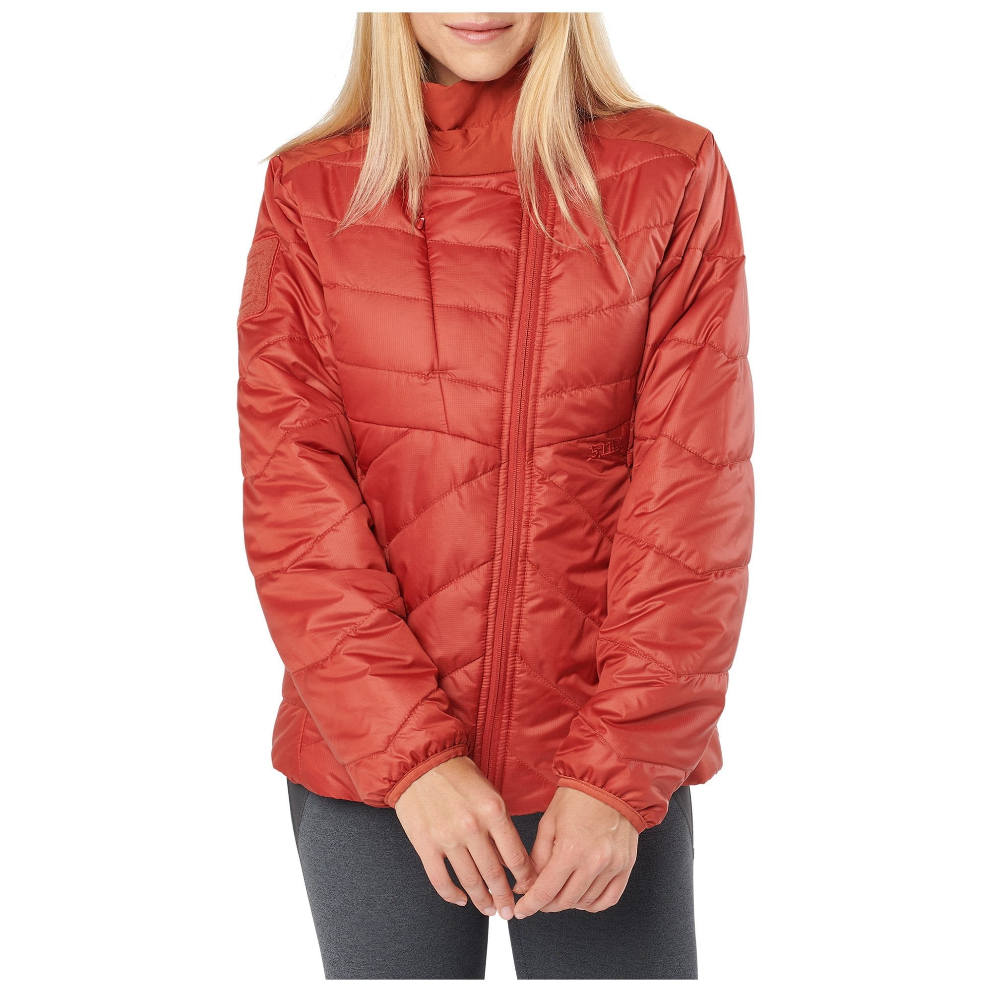 Peninsula insulator hotsell packable jacket