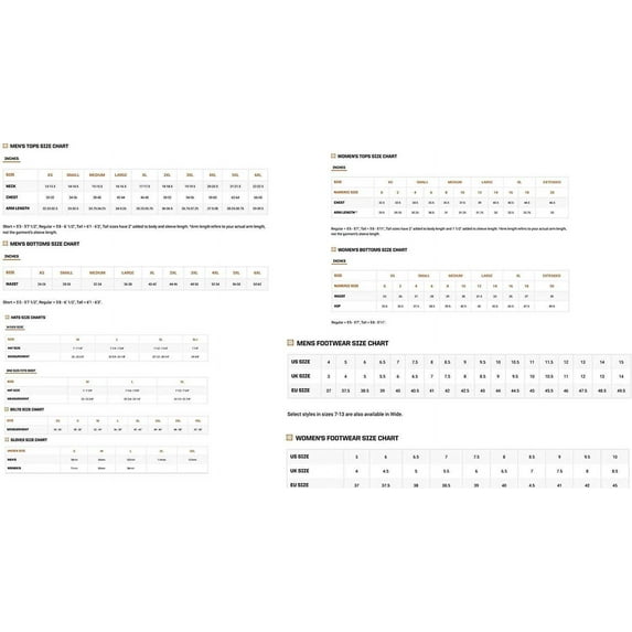 5.11 Work Gear Women's Taclite Pro Work Pants, Breathable, Poly-Cotton Ripstop Fabric, Dark Navy, 6 Long, Style 64360