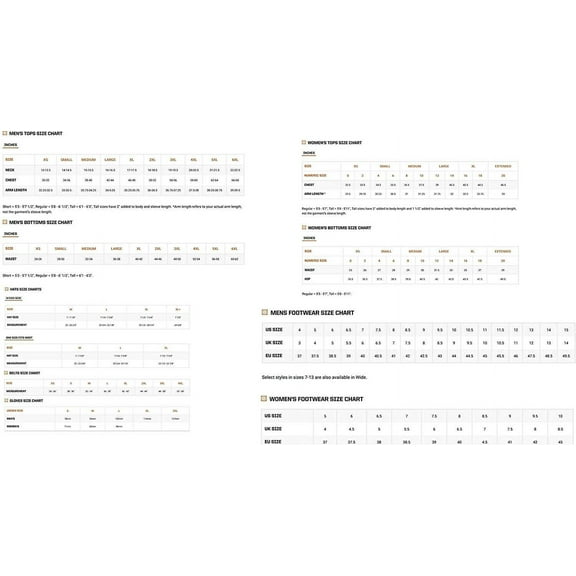 5.11 Work Gear Women's Taclite Pro Work Pants, Breathable, Poly-Cotton Ripstop Fabric, Dark Navy, 6 Long, Style 64360