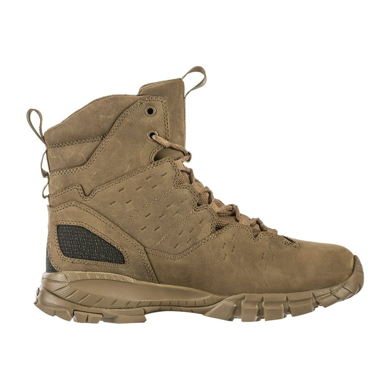 5.11 6 2024 inch boot