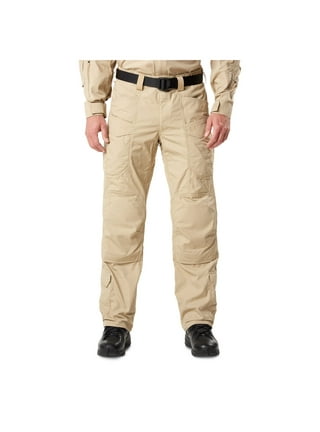 5.11 Mens Work Pants in Mens Work Clothing Walmart