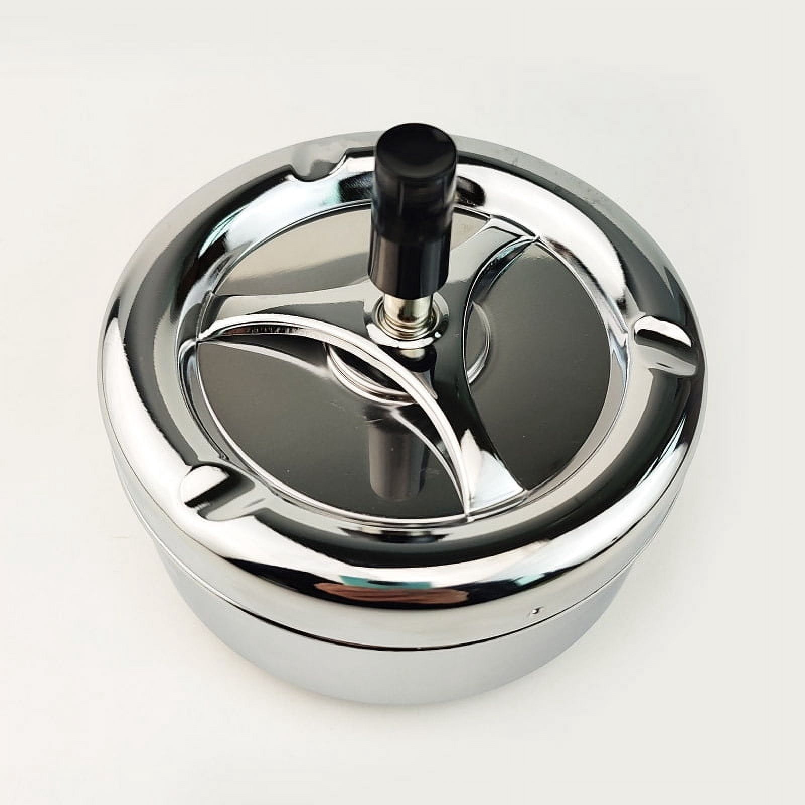 tabletop cigarette holder 5.12