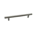 thumbnail image 1 of 5" 128mm Cabinet Pull, 1 of 4