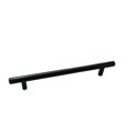 thumbnail image 1 of 5" 128mm Cabinet Pull, 1 of 3