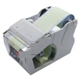 thumbnail image 1 of 5-130mm Label Stripping Machine, Auto Label Dispenser Device, Automatic Sticker Separating Machine X-130 Digital Control ,Hand & Power Tool, 1 of 5
