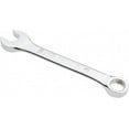 thumbnail image 1 of 5/16" 12 Point Offset Combination Wrench, 1 of 1