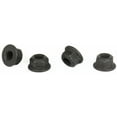 thumbnail image 1 of 5/16-18 Flanged Stover Locknuts / Grade G / Black Phos - 2500 Piece Carton, 1 of 1