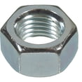 thumbnail image 1 of 5/16-18 MACHNE SCREW NUT, 1 of 4