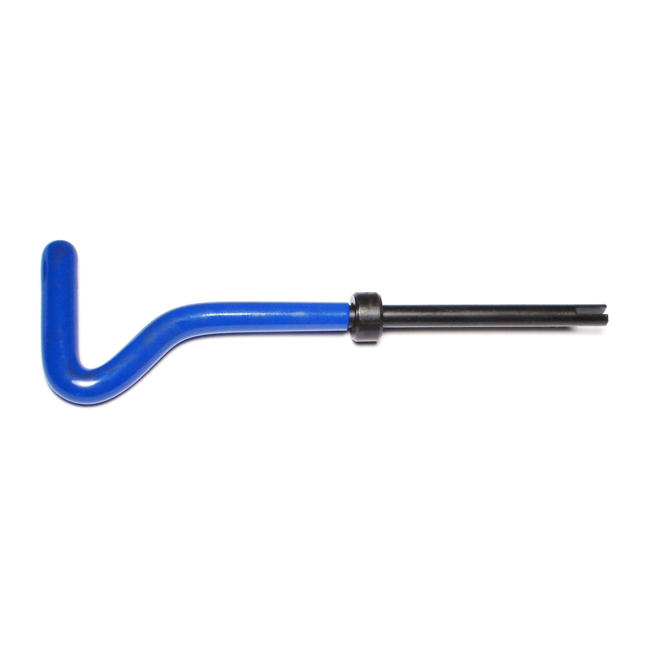 5/16"-18 Screw Coarse Thread Insert Taps TIT-089 (1 pcs.)