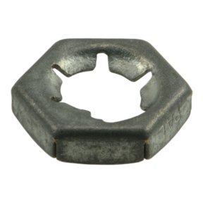 Best Sellers In Speed Nuts