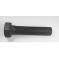 thumbnail image 1 of 5/16-18 X 1 Left Hand (Reverse) Thread Bolt Full Threaded Grade 8 (PKG of 2), 1 of 4