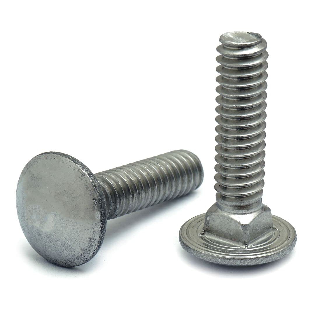 Chiave Windows 10 Viti Testa Piatta A Brugola 10-32 X 1″ – Acciaio Inox, 50 Pezzi, Per Fissaggi Precisi Viti Testa Cilindrica Esagonale