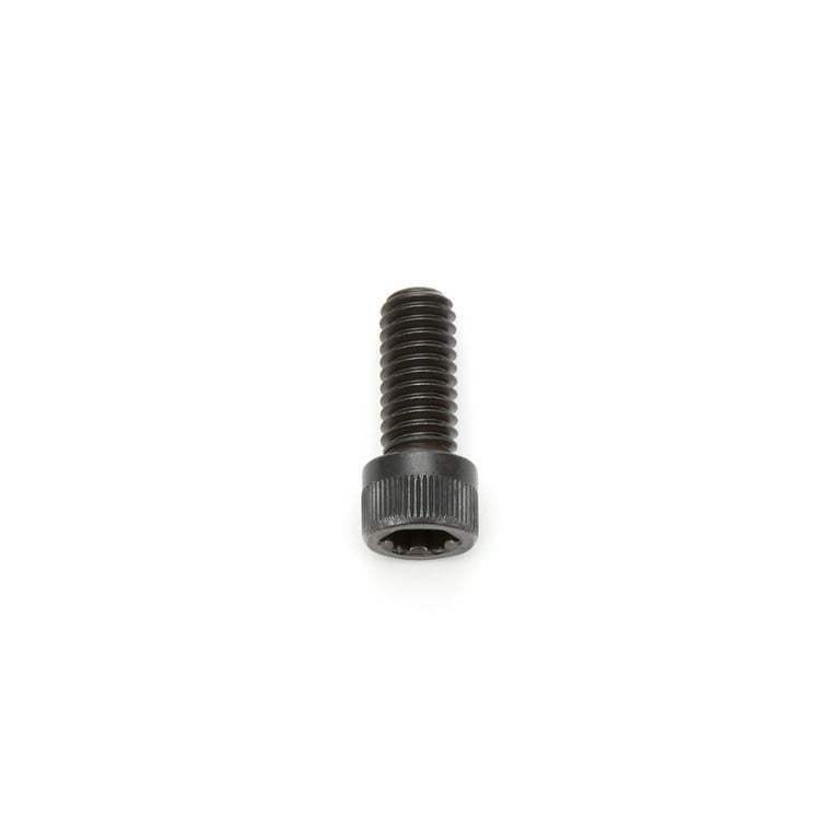 Jesel 5/16-18 x .750 Bolt T45 Torx Jesel 5/16-18 x .750 Bolt T45 Torx