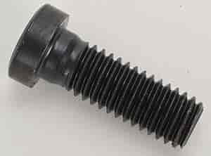 Jesel BLT-31400 Adapter Bolt