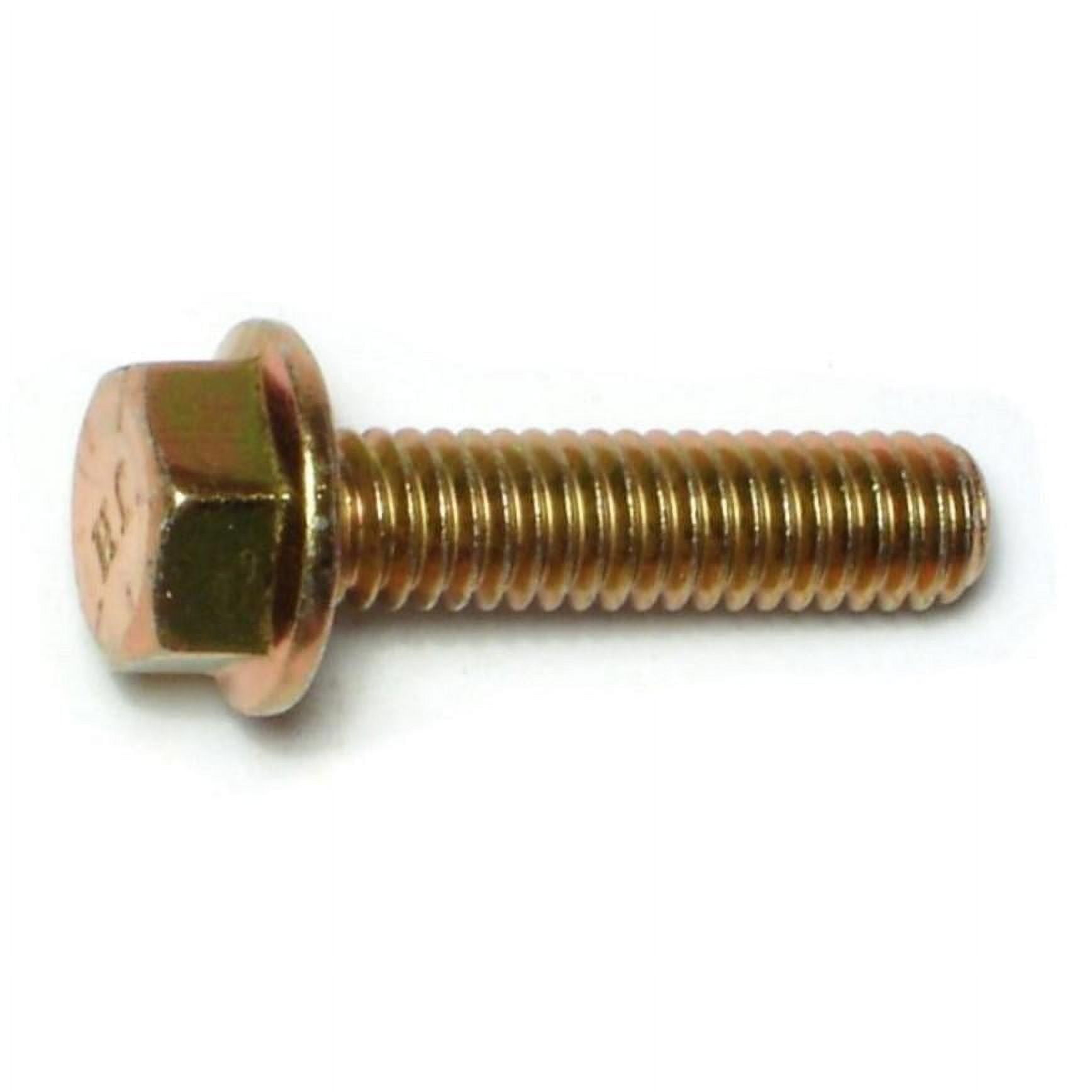 A-B1908156MA-AI BOLT 5/16-18X.50