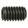 thumbnail image 1 of 5/16"-18 x 1/2" Steel Coarse Thread Hex Socket Headless Set Screws (5 pcs.), 1 of 1