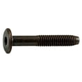 thumbnail image 1 of 5/16"-18 x 1.97" Steel Coarse Thread Joint Connector Bolts (10 pcs.), 1 of 1