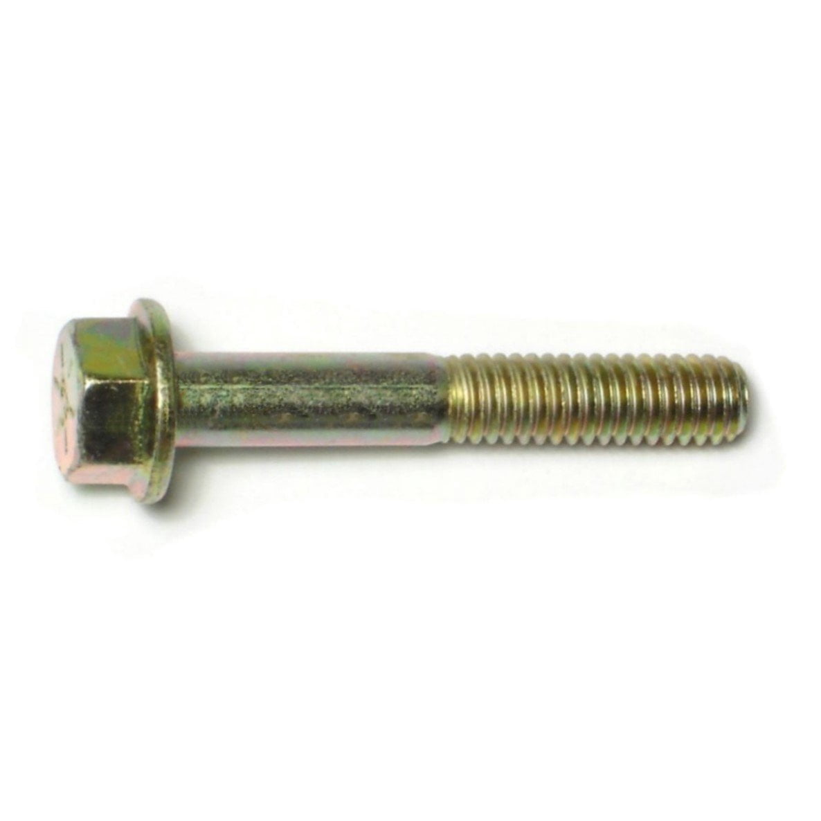 5/16 UNC x 1 Linsenkopfschrauben Stahl verzinkt günstig online kaufen | Fachhandel für Zollgewinde UNC & UNF 5/16 UNC x 1 Linsenkopfschrauben Stahl verzinkt günstig online kaufen | Fachhandel für Zollgewinde UNC & UNF