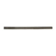 thumbnail image 1 of 5/16"-18 x 6" Zinc Plated Grade 2 Steel Coarse Thread Threaded Rods TRS-177, 1 of 1