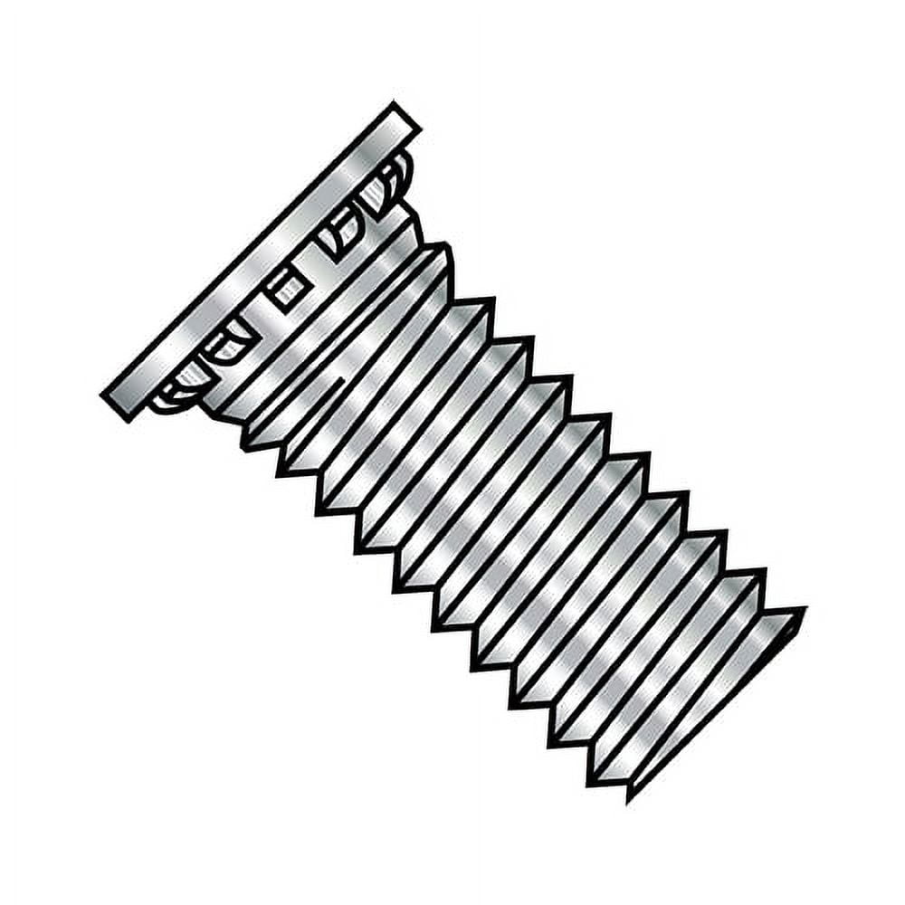 507483_7 507483_7