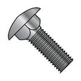 thumbnail image 1 of 5/16-18X2 1/2 Carriage Bolt Galvanized (Pack Qty 400) BC-3140CG, 1 of 1