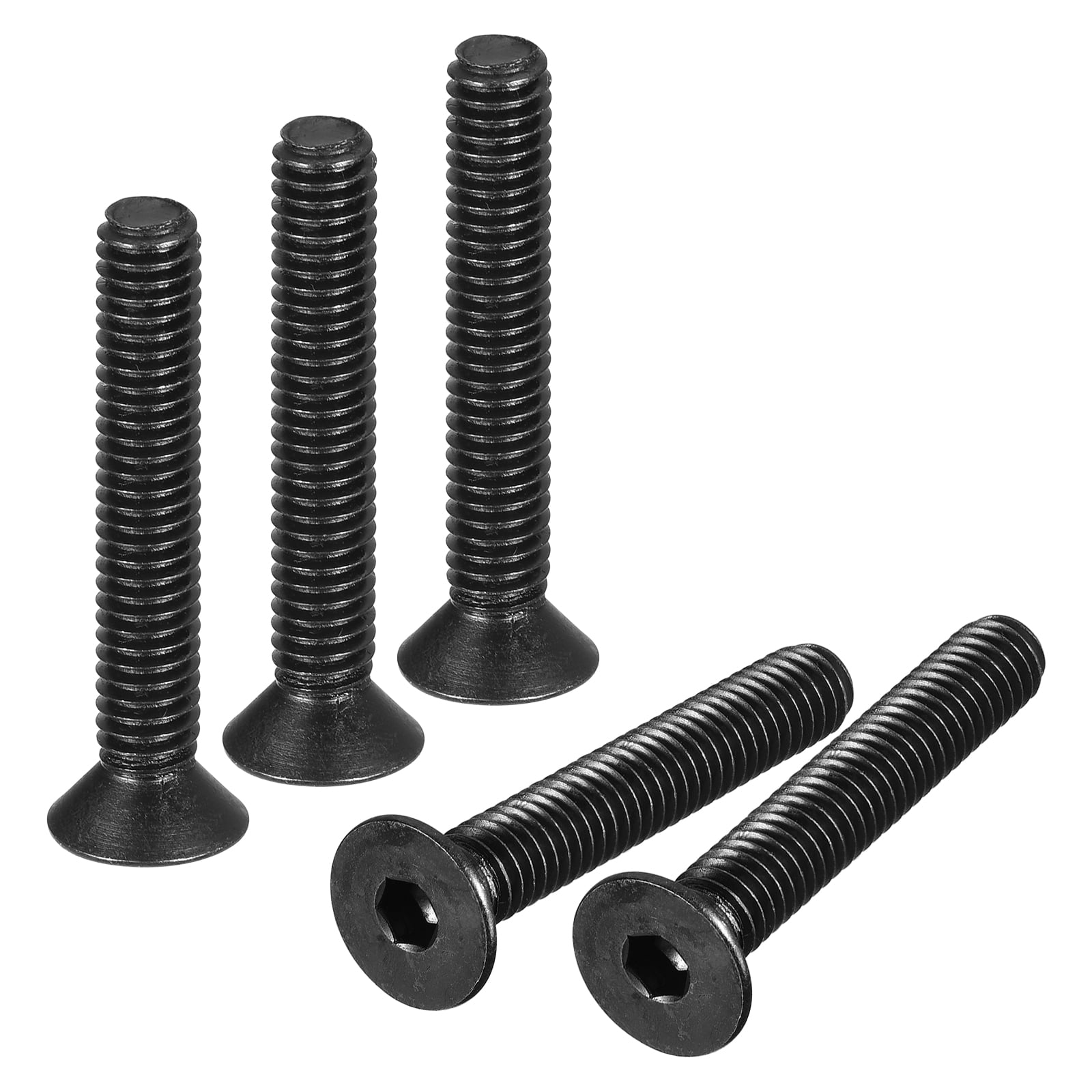 Pack de 1152 Cubes Allume-Feux pour Barbecue, Cheminée, Four, et Pizza