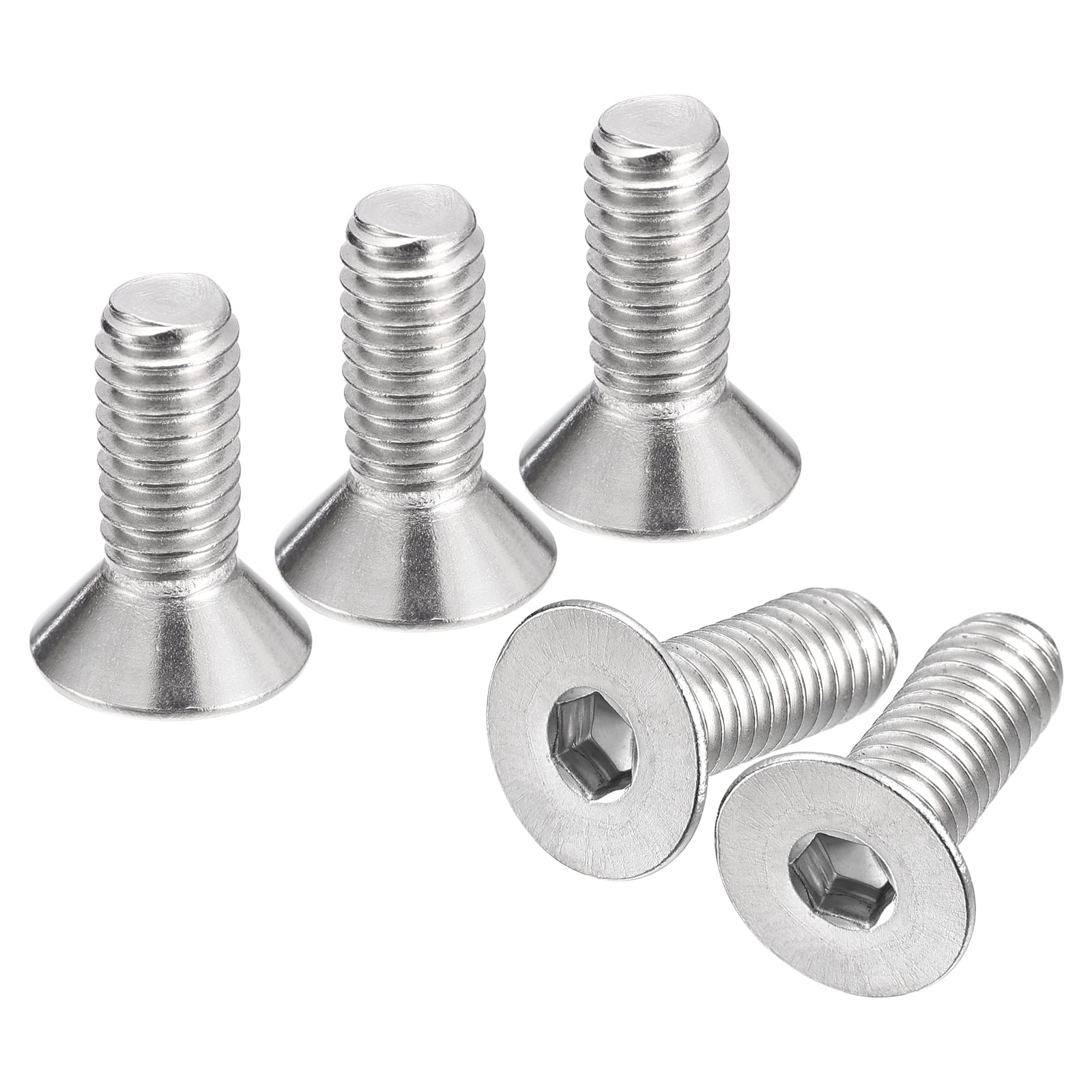 Clutch Húmedo Centrífugo Kit Honda Trx300fw Trx300 Fourtrax | Meses sin interés Clutch Húmedo Centrífugo Kit Honda Trx300fw Trx300 Fourtrax | Meses sin interés