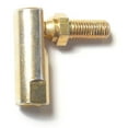 thumbnail image 1 of 5/16"-24 Fine Thread Ball Joint Assemblies, 1 of 1