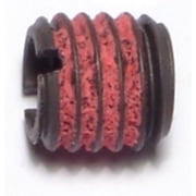 5/16-24 x 1/2-13 Metal Fine Thread Inserts TIM-100 3 pcs.