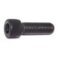 thumbnail image 1 of 5/16"-24 x 1" Plain Steel Fine Thread Socket Cap Screws, 1 of 1