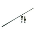 thumbnail image 1 of 5/16-24 x 15" Deluxe Tie Rod Kit, 1 of 1