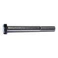 thumbnail image 1 of 5/16"-24 x 3" 18-8 Stainless Steel Fine Thread Hex Cap Screws, 1 of 1