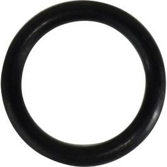 5/16-24X.239 Sae Boss Viton Orng, O-Rings, Hydraulics