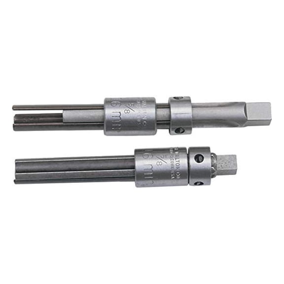 - 5/16 (8Mm) 3- Tap Extractor (10313)