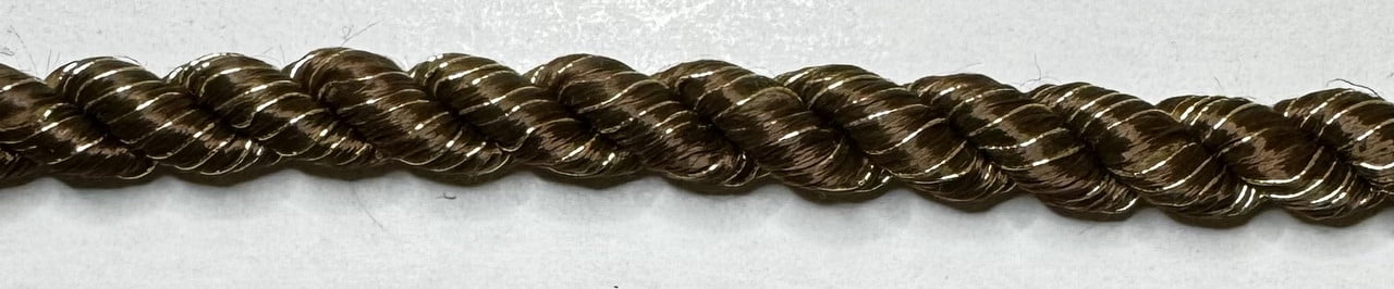 Trimming Rope 5/16