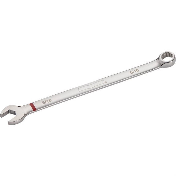 Channellock Products Channellock Combination Wrench