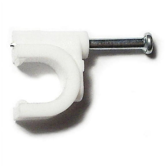 5/16" Cable Fastener (100 pcs.)