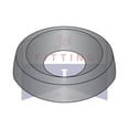 thumbnail image 1 of 5/16" Countersunk Finishing Washers | Steel | Black Oxide (Quantity: 1500), 1 of 2