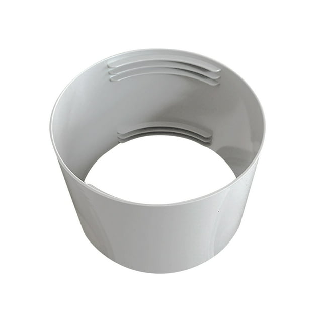 5/16 Drill Bits for Metal Large Drill Bit Set Hex Shank 4 1/8 Hole Saw