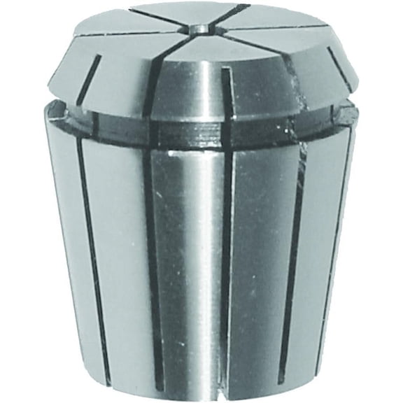 5/16" ER-40 Collet