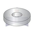 thumbnail image 1 of 5/16" Flat Washer, 18-8 Stainless Steel (Quantity: 1000) Full Size: 5/16 x 7/8 x 0.05, 1 of 3