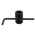 thumbnail image 1 of 5/16" Hextender Extend Length Of 5/16" Hex (Allen) WrenchesBy Using Blade Extensions 1" Oal - USA, 1 of 4