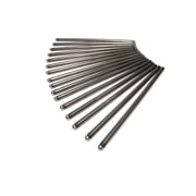 COMP Cams Pushrod Set FW High Energy .0