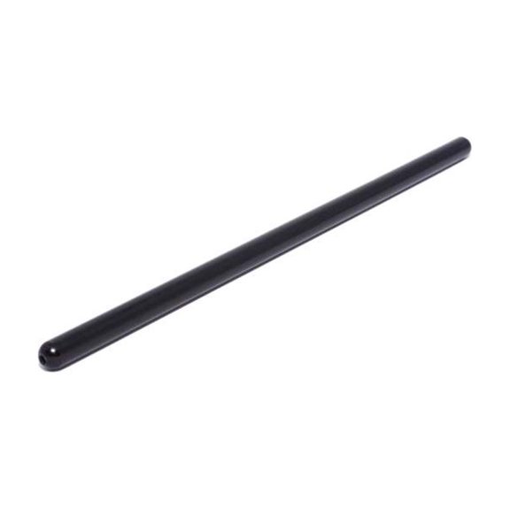 COMP Cams Pushrod CS Hi-Tech 5/16 +.250